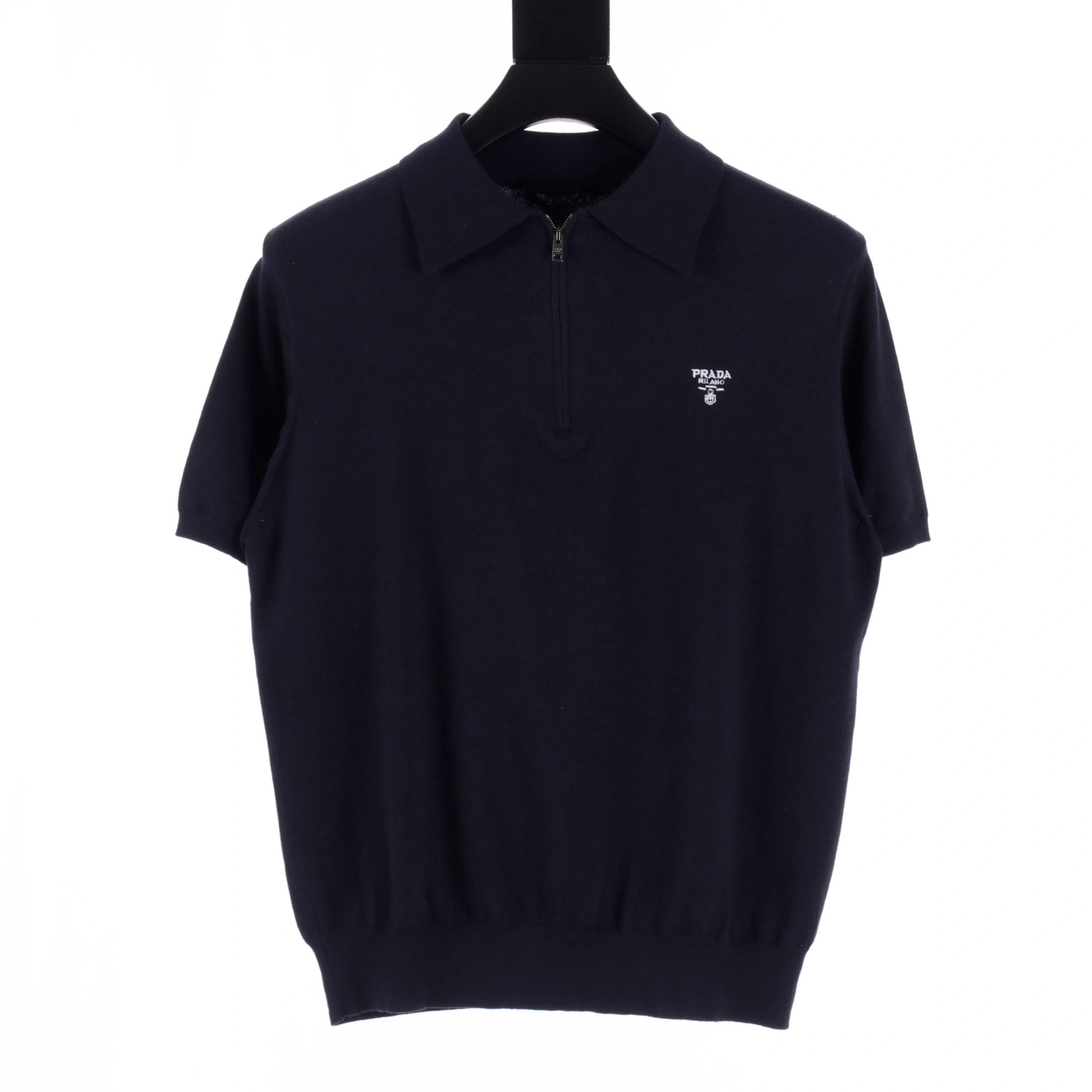 wg.luxury --- Pr141 polo wool item:E-F431C0502-3